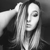 alyssamartin372
